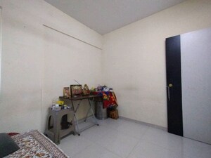 Room in 1 BHK Apartment at Taloja – for Sale