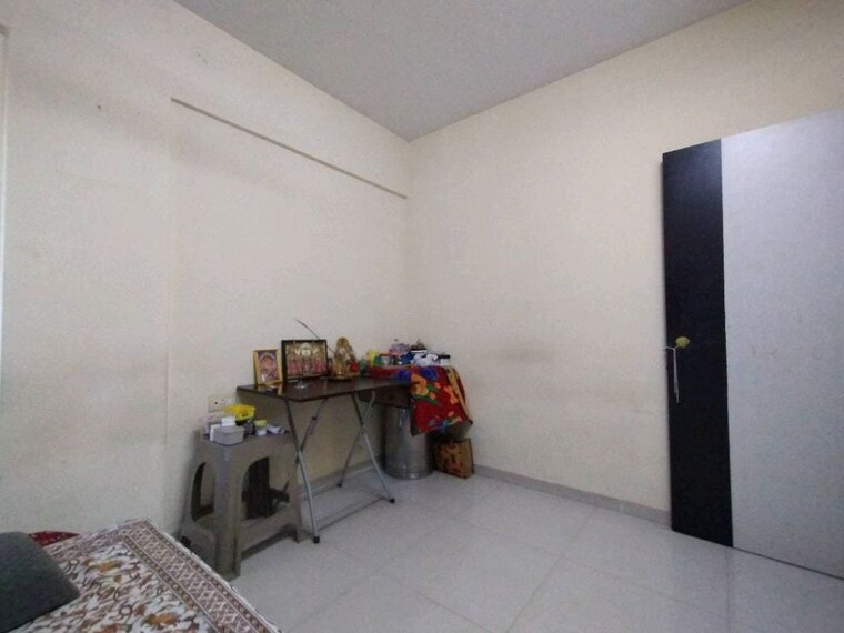 Room, taloja 1 Bedroom 700 Sq.Ft. Apartment In Taloja Navi Mumbai 10598328