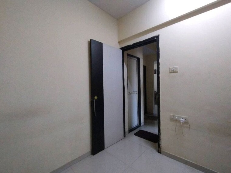 Room, taloja 1 Bedroom 700 Sq.Ft. Apartment In Taloja Navi Mumbai 10598328