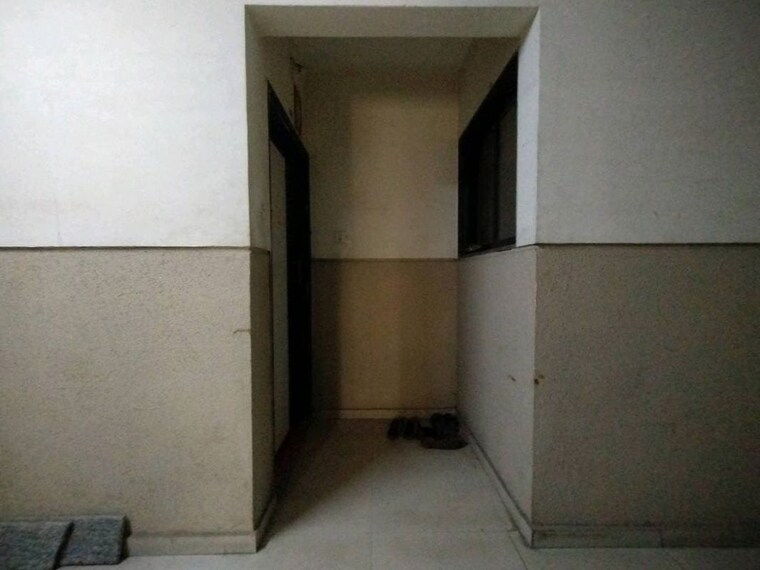 undefined, taloja 1 Bedroom 700 Sq.Ft. Apartment In Taloja Navi Mumbai 10598328