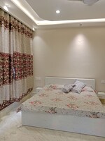 2 BHK 322 Sq.Ft. Builder Floor in HUDA