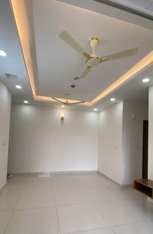2 BHK Apartment For Sale in Eden Park At The Prestige City, Sarjapur Road