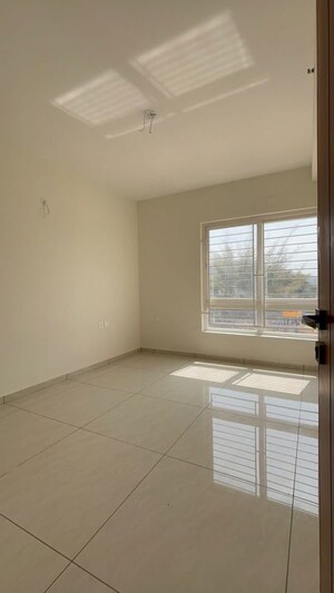 Room in 3 BHK Apartment at Sumadhura Folium, Whitefield – for Sale