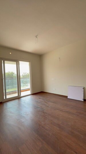 Room in 3 BHK Apartment at Sumadhura Folium, Whitefield – for Sale