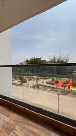 3 BHK 1660 Sq.Ft. Apartment in Sumadhura Folium
