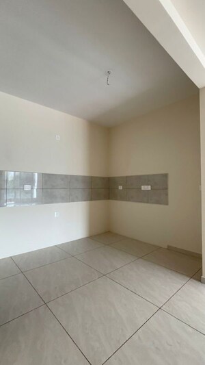 Kitchen in 3 BHK Apartment at Sumadhura Folium, Whitefield – for Sale