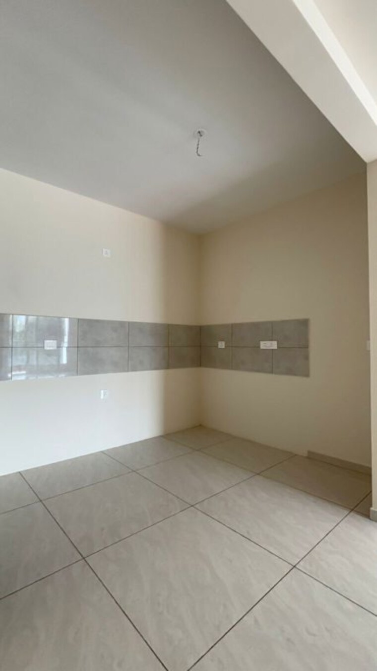 Kitchen, sumadhura-folium 3 Bedroom 1660 Sq.Ft. Apartment In Whitefield Bangalore 10598311