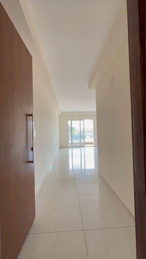 Hall in 3 BHK Apartment at Sumadhura Folium, Whitefield – for Sale