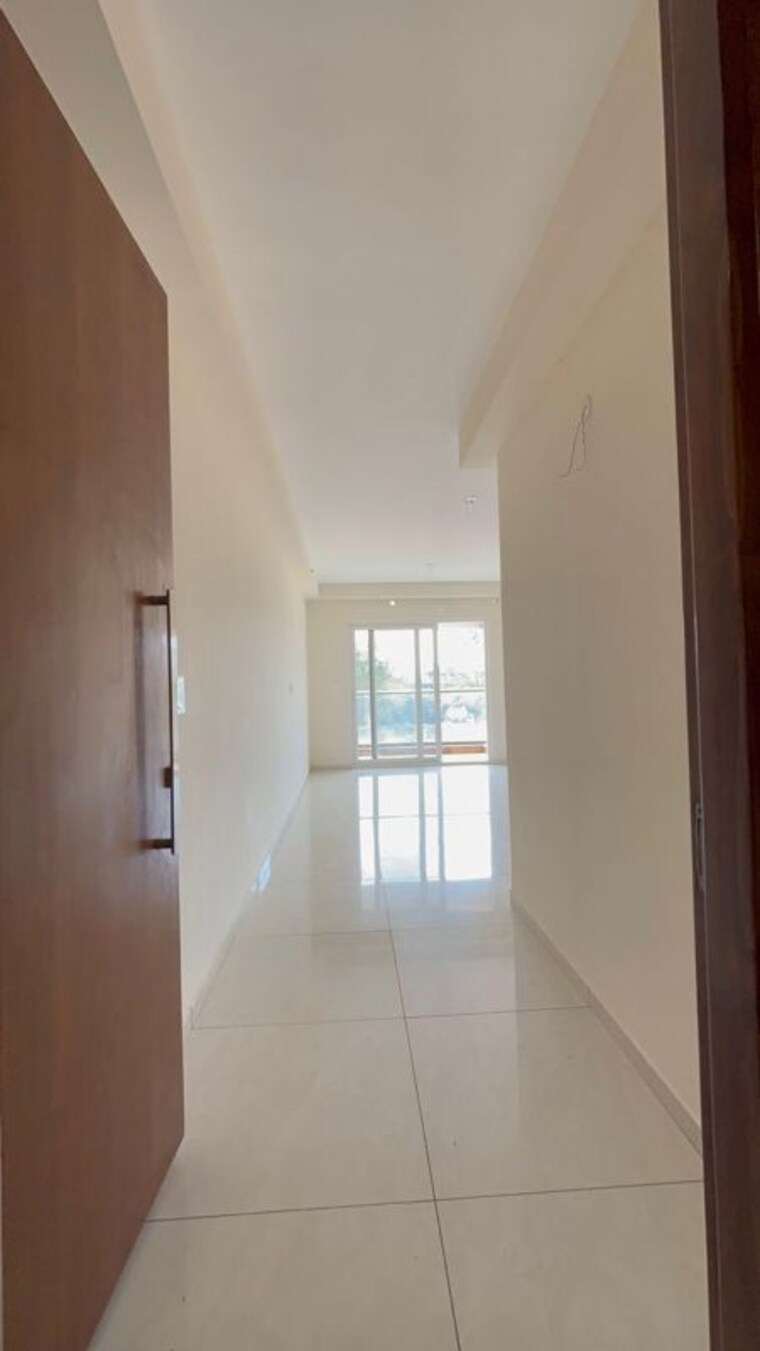 Hall, sumadhura-folium 3 Bedroom 1660 Sq.Ft. Apartment In Whitefield Bangalore 10598311