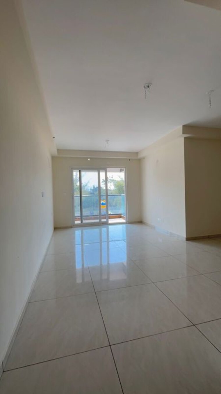 Living Room, sumadhura-folium 3 Bedroom 1660 Sq.Ft. Apartment In Whitefield Bangalore 10598311