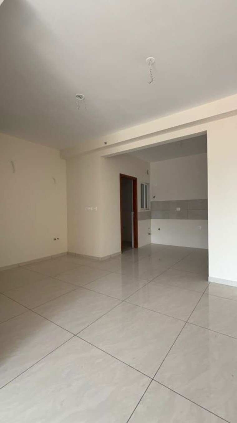 Kitchen, sumadhura-folium 3 Bedroom 1660 Sq.Ft. Apartment In Whitefield Bangalore 10598311