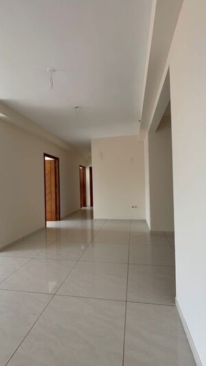 Dining Room in 3 BHK Apartment at Sumadhura Folium, Whitefield – for Sale