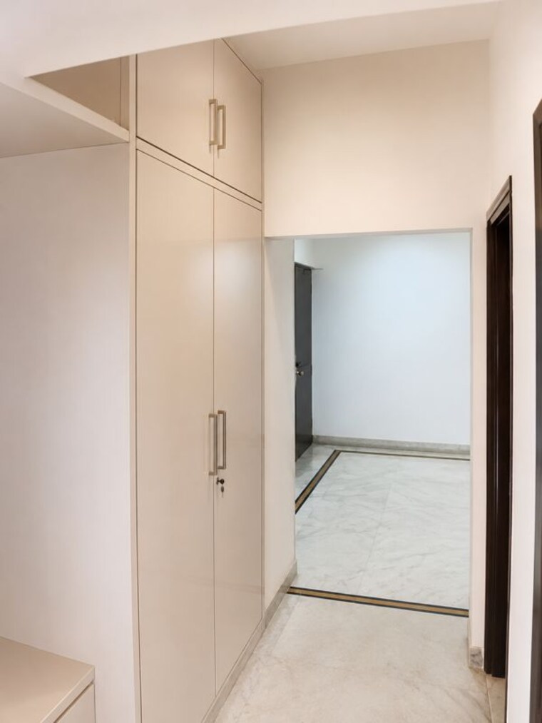 undefined, gee-cee-enclave 3 Bedroom 2445 Sq.Ft. Apartment In The Mall Avenue Lucknow 10580495
