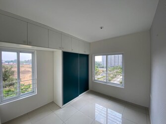 https://img.squareyards.com/secondaryPortal/optImages/IN_639223854756784250-1508261011151115.jpg Cover Image