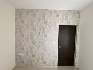 Room in 2 BHK Apartment at Provident Capella, Whitefield – for Sale