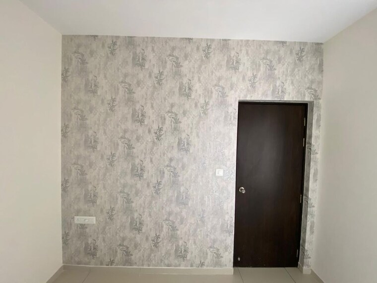 Room, provident-capella 2 Bedroom 900 Sq.Ft. Apartment In Whitefield Bangalore 10597086