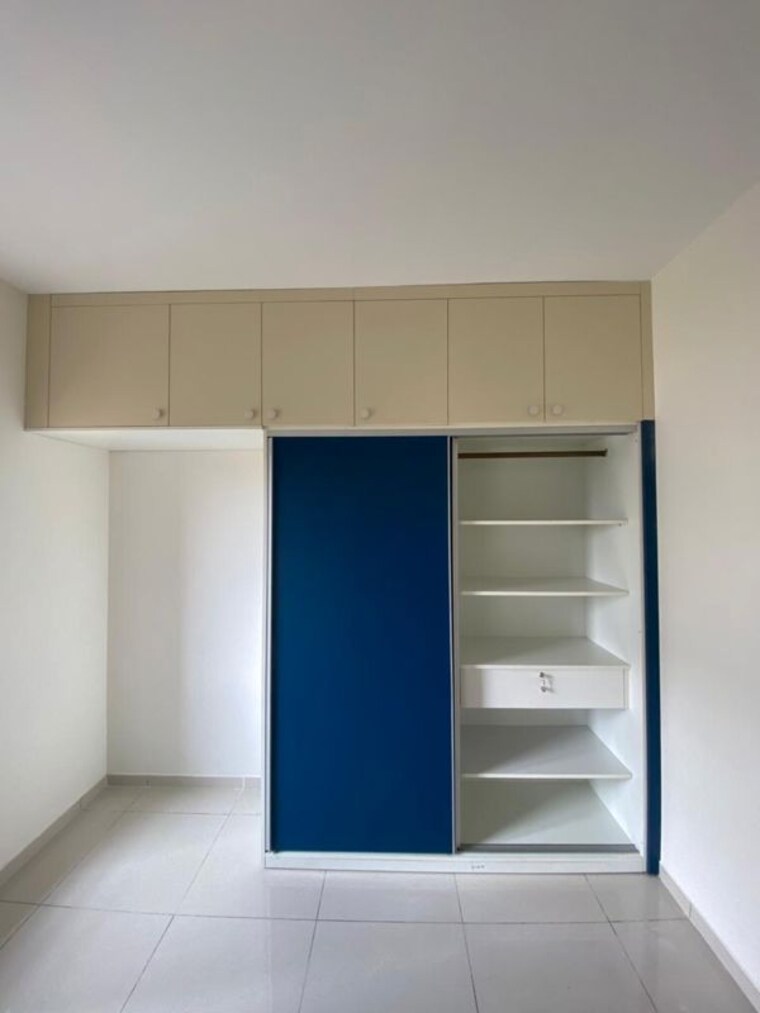 Room, provident-capella 2 Bedroom 900 Sq.Ft. Apartment In Whitefield Bangalore 10597086