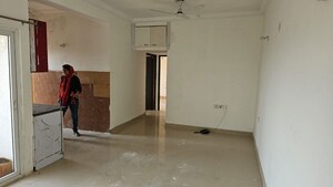 3 BHK Apartment For Rent in Aditya Celebrity Homes, Sector 76