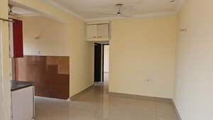 Room in 3 BHK Apartment at Aditya Celebrity Homes, Sector 76 – for Rent
