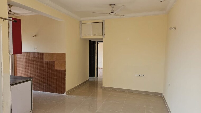 Room, aditya-celebrity-homes 3 Bedroom 1455 Sq.Ft. Apartment In Sector 76 Noida 10598338