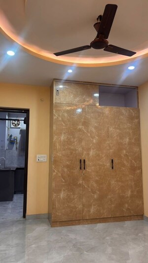 Room in 3 BHK Apartment at Aditya Celebrity Homes, Sector 76 – for Rent