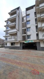 2 BHK 1220 Sq.Ft. Apartment in Jhanavi Noreste