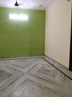 2 BHK + Store Room 1250 Sq.Ft. Independent House in Gomti Nagar