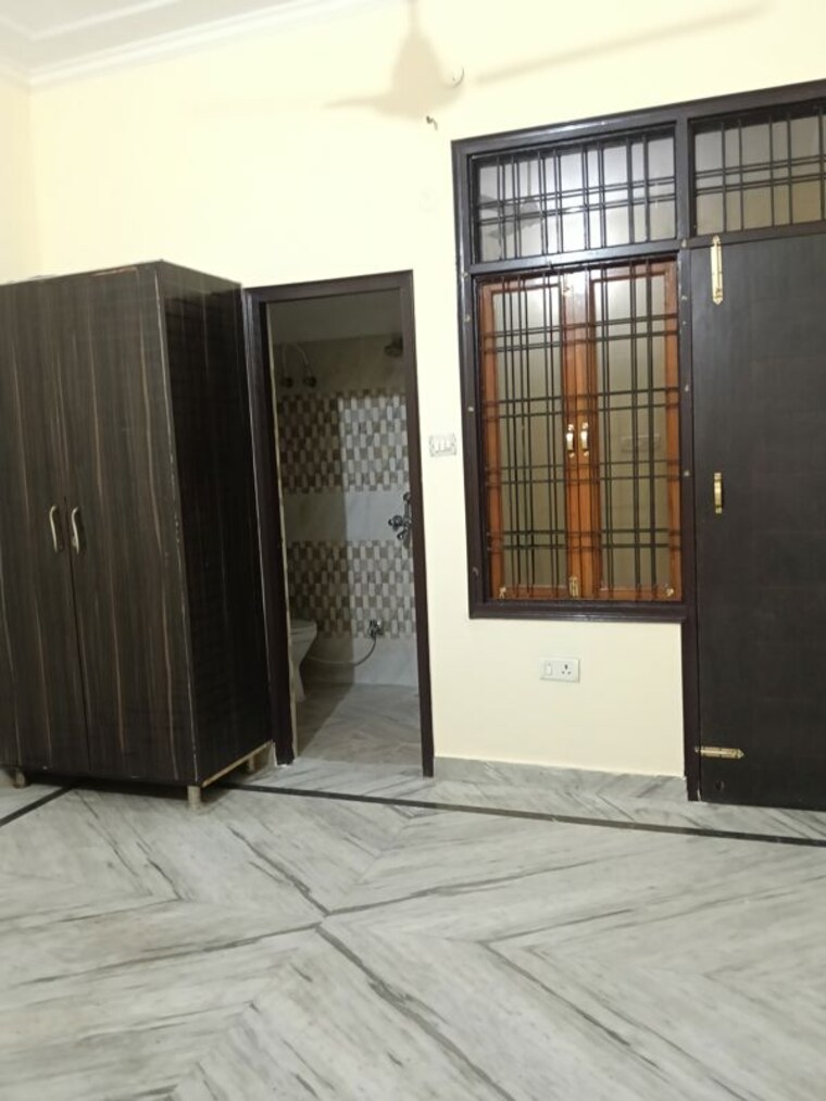 Room, gomti nagar 2 Bedroom 1250 Sq.Ft. Independent House In Gomti Nagar Lucknow 10598346