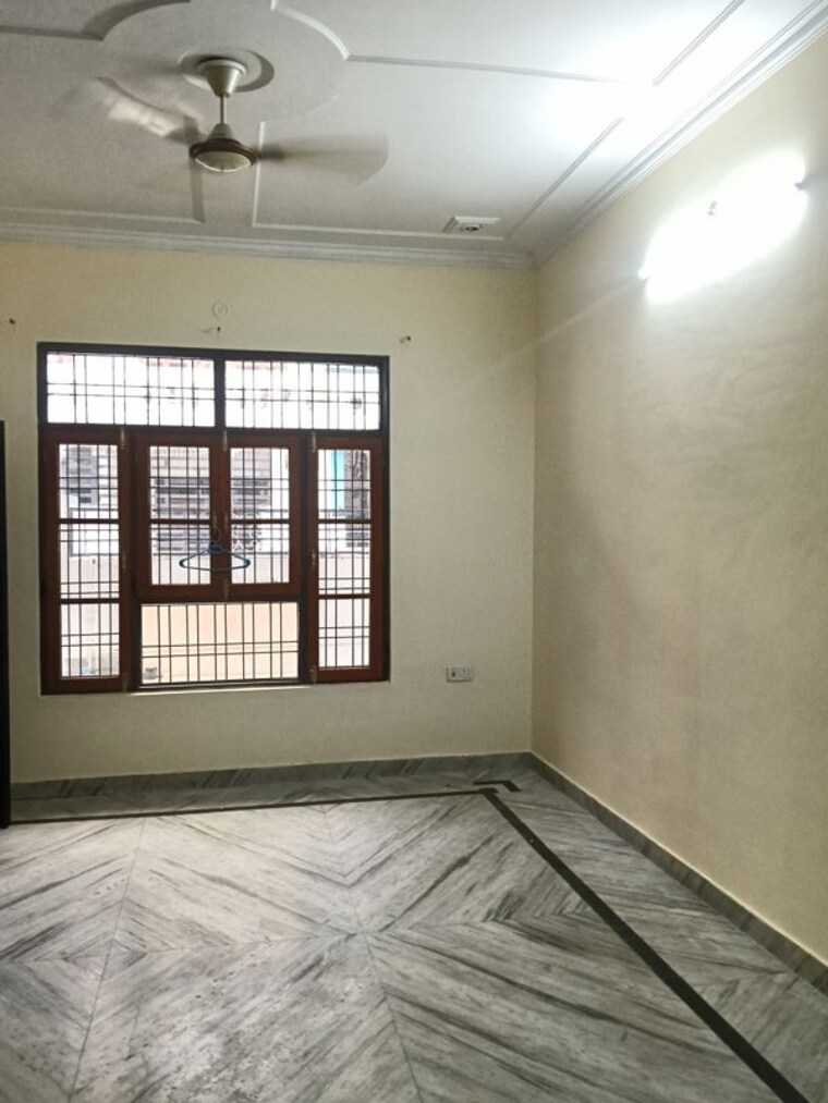 Room, gomti nagar 2 Bedroom 1250 Sq.Ft. Independent House In Gomti Nagar Lucknow 10598346