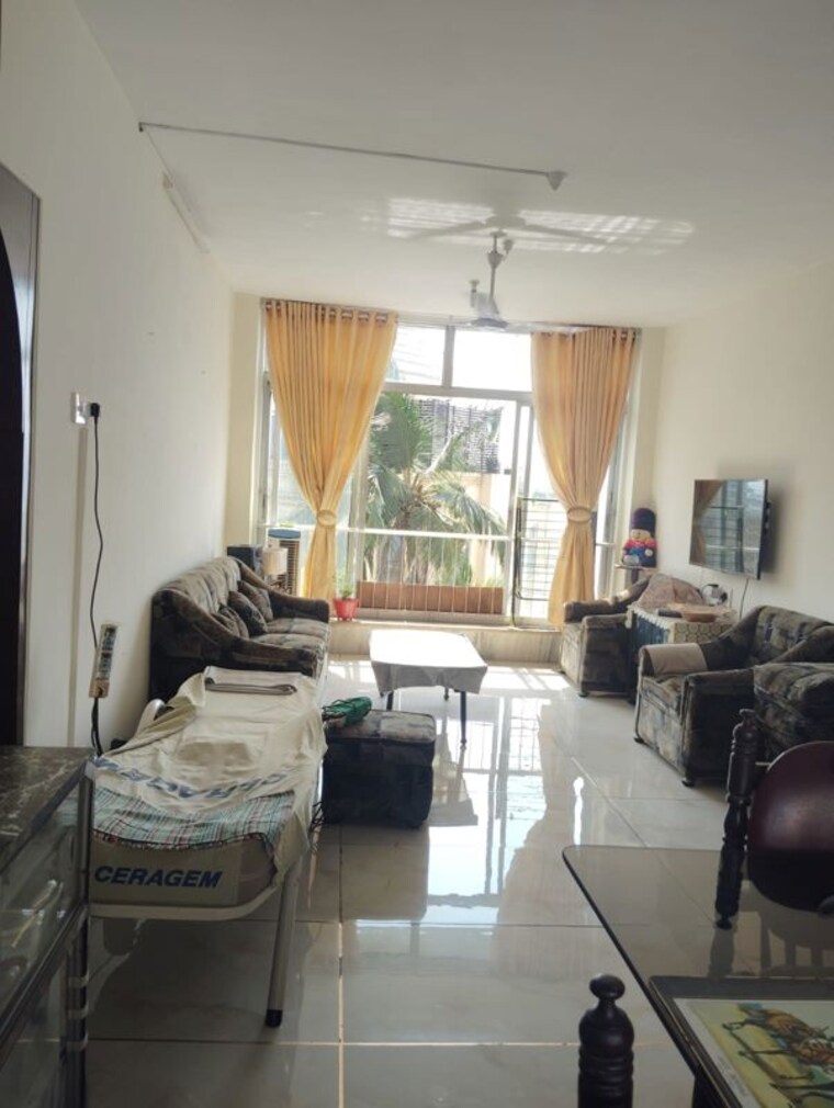 Team Area, vaikunth-apartment-bandra 2 Bedroom 850 Sq.Ft. Apartment In Bandra West Mumbai 10598348