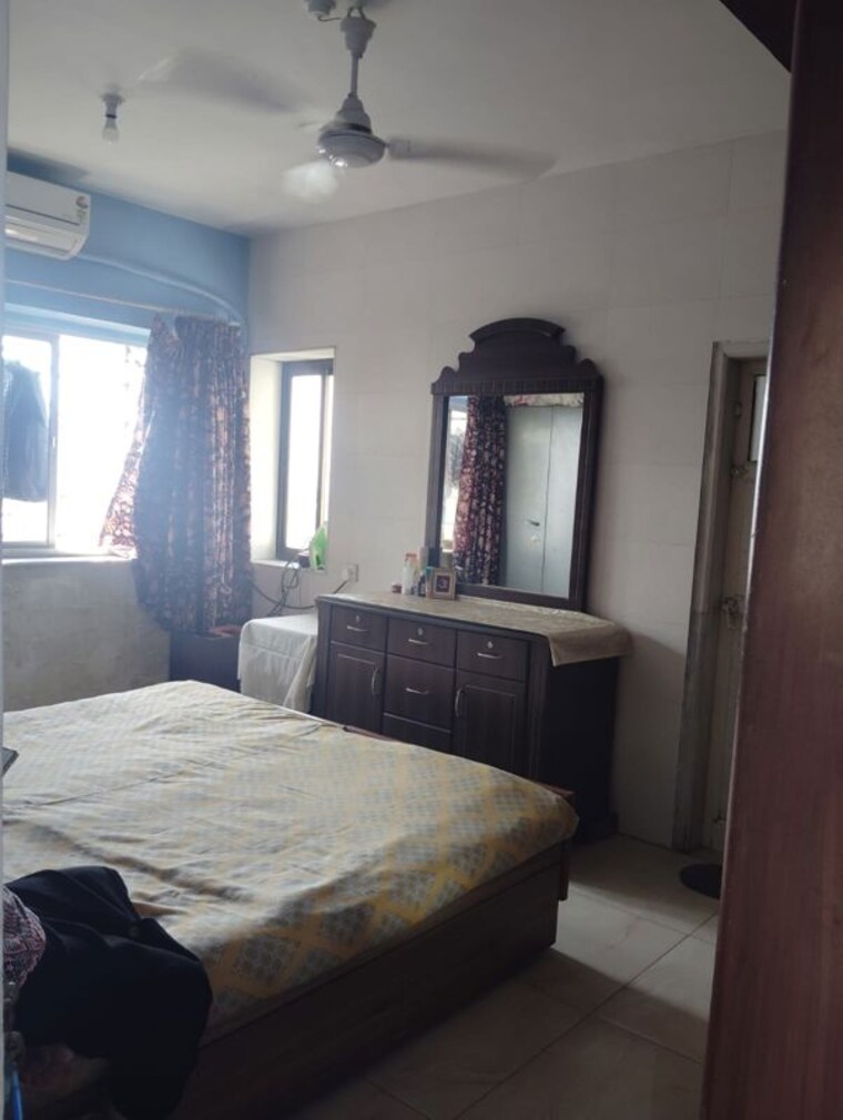 Living Room, vaikunth-apartment-bandra 2 Bedroom 850 Sq.Ft. Apartment In Bandra West Mumbai 10598348
