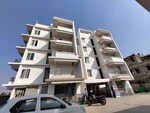 3 BHK 1360 Sq.Ft. Apartment in Jhanavi Noreste