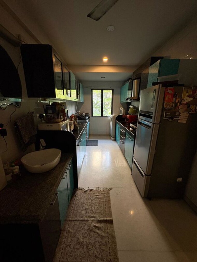 Team Area, milton-apartment 2 Bedroom 850 Sq.Ft. Apartment In Juhu Mumbai 10598352