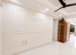 3 BHK + Study Room,Basement 1796 Sq.Ft. Apartment in Prestige Beverly Hills