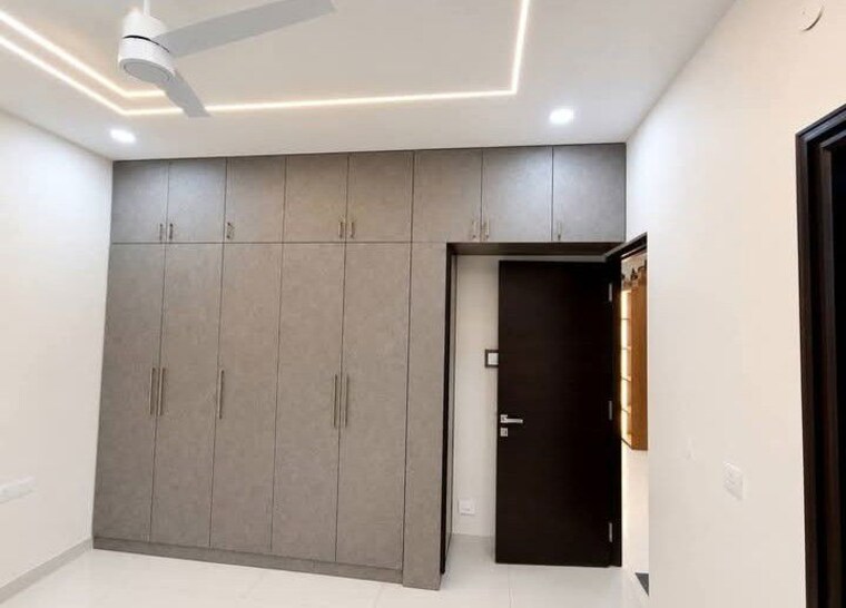 Room, prestige-beverly-hills 3 Bedroom 1796 Sq.Ft. Apartment In Kokapet Hyderabad 10598351