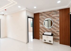 Room in 3 BHK Apartment at Prestige Beverly Hills, Kokapet – for Rent