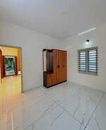 3 BHK + Study Room,Basement 1945 Sq.Ft. Apartment in Lansum El Dorado