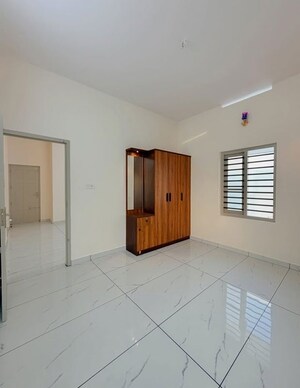 Room in 3 BHK Apartment at Lansum El Dorado, Narsingi – for Rent