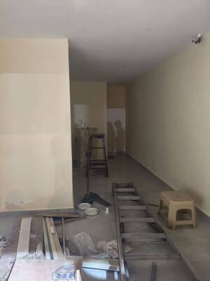 1 BHK Apartment For Rent in Vanamali CHS, Chembur