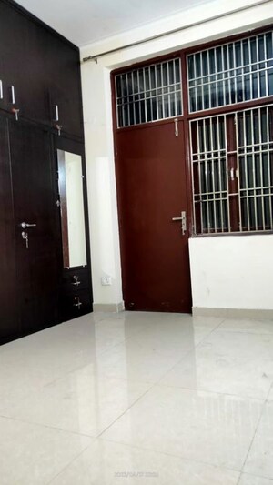 Room in 3 BHK Apartment at SS The Coralwood, Sector 84 – for Rent