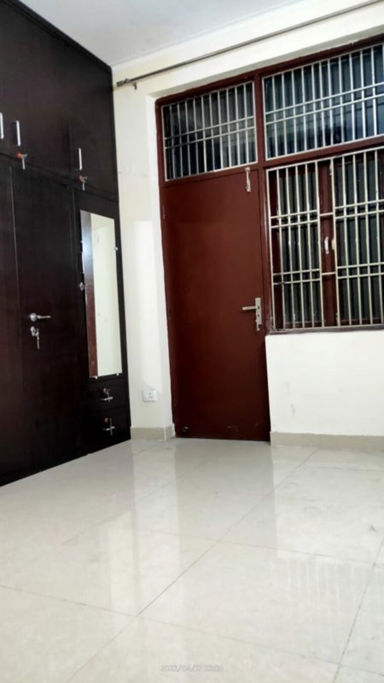 Room, ss-the-coralwood 3 Bedroom 1890 Sq.Ft. Apartment In Sector 84 Gurgaon 10598377