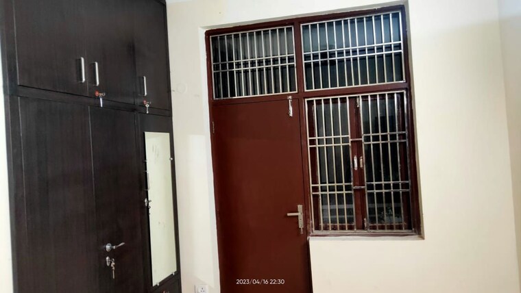 Room, ss-the-coralwood 3 Bedroom 1890 Sq.Ft. Apartment In Sector 84 Gurgaon 10598377