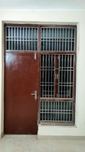 Room in 3 BHK Apartment at SS The Coralwood, Sector 84 – for Rent