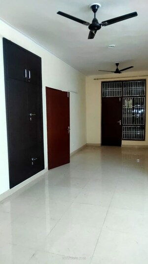 3 BHK Apartment For Rent in SS The Coralwood, Sector 84