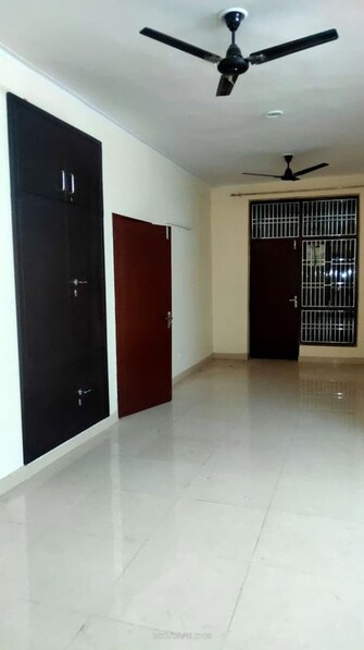 3 BHK + Prayer Room,Servant Room,Extra Room,Basement,Store Room 1890 Sq.Ft. Apartment in SS The Coralwood