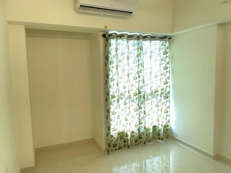 Room, lodha-amara 2 Bedroom 800 Sq.Ft. Apartment In Kolshet Road Thane 10598380