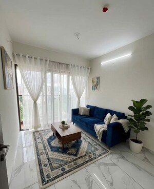 Room in  Pg at Rahul Aston, Hinjewadi – for Rent