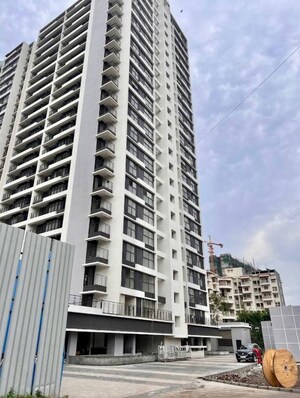  Pg – Exterior View View at Rahul Aston, Hinjewadi - for Rent