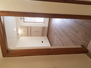 Bedroom in 3 BHK Builder Floor at Amolik Aster Woods, Sector 98 – for Sale