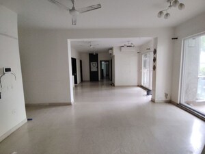 3 BHK Apartment For Sale in Microtek Greenburg, Sector 86